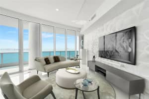 5959 Collins Ave, Miami, FL 33140, Sold 02/16/22