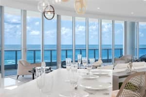5959 Collins Ave, Miami, FL 33140, Sold 02/16/22