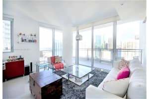 Riverfront, 92 SW 3rd St, Miami, FL 33130, Sold 06/10/22