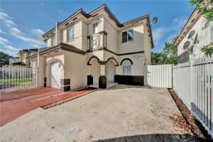 26260 SW 135th Pl, Homestead, FL 33032, Sold 02/25/22