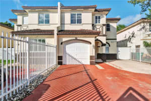 26260 SW 135th Pl, Homestead, FL 33032, Sold 02/25/22
