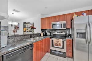26260 SW 135th Pl, Homestead, FL 33032, Sold 02/25/22