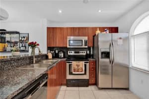 26260 SW 135th Pl, Homestead, FL 33032, Sold 02/25/22