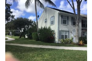 106 Old English Ct, Jupiter, FL 33458, Sold 02/08/22