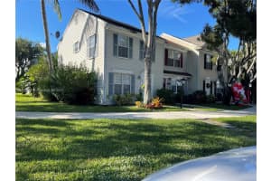 106 Old English Ct, Jupiter, FL 33458, Sold 02/08/22