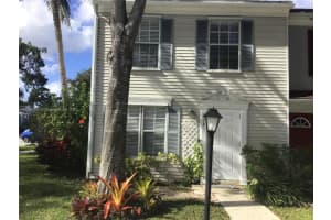 106 Old English Ct, Jupiter, FL 33458, Sold 02/08/22