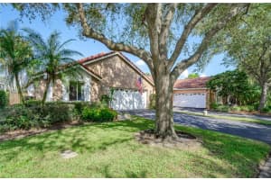 279 NW 100th Ave, Plantation, FL 33324, Sold 01/24/22