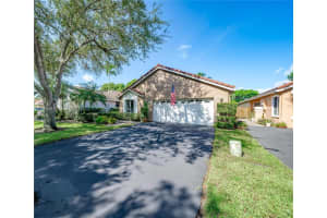 279 NW 100th Ave, Plantation, FL 33324, Sold 01/24/22