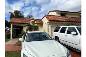 18826 NW 63rd Ct, Hialeah, FL 33015, Sold 02/18/22