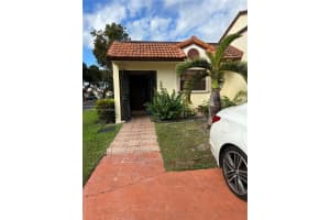 18826 NW 63rd Ct, Hialeah, FL 33015, Sold 02/18/22