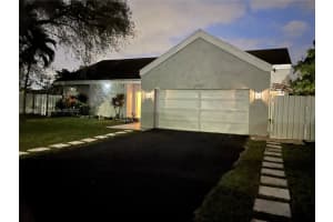 2741 Devonwood Ave, Miramar, FL 33025, Sold 02/09/22