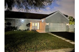 2741 Devonwood Ave, Miramar, FL 33025, Sold 02/09/22