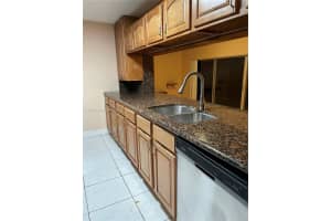 2741 Devonwood Ave, Miramar, FL 33025, Sold 02/09/22