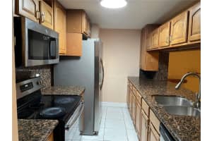2741 Devonwood Ave, Miramar, FL 33025, Sold 02/09/22
