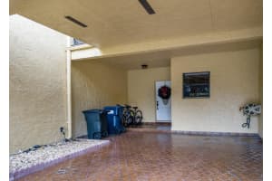3992 Estepona Ave, Doral, FL 33178, Sold 04/11/22