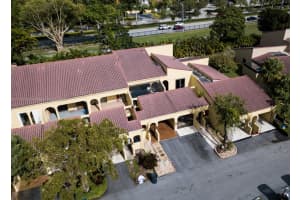 3992 Estepona Ave, Doral, FL 33178, Sold 04/11/22