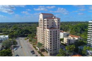 721 Biltmore Way, Coral Gables, FL 33134, Sold 04/07/22