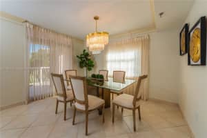 721 Biltmore Way, Coral Gables, FL 33134, Sold 04/07/22