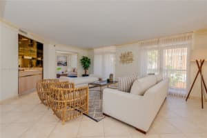 721 Biltmore Way, Coral Gables, FL 33134, Sold 04/07/22