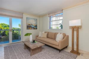 721 Biltmore Way, Coral Gables, FL 33134, Sold 04/07/22