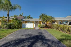 20836 SW 103rd Pl, Cutler Bay, FL 33189, Sold 04/29/22