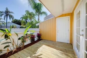 20836 SW 103rd Pl, Cutler Bay, FL 33189, Sold 04/29/22