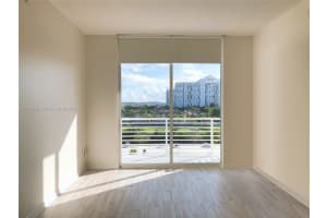 2775 NE 187th St, Miami, FL 33180, Sold 03/15/22