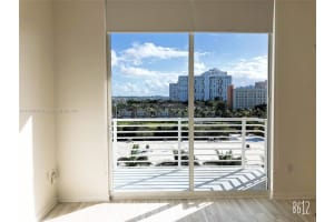 2775 NE 187th St, Miami, FL 33180, Sold 03/15/22