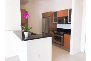 2775 NE 187th St, Miami, FL 33180, Sold 03/15/22