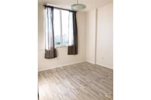 2775 NE 187th St, Miami, FL 33180, Sold 03/15/22
