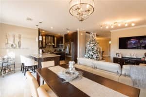 6226 SW 165th Pl, Miami, FL 33193, Sold 02/07/22