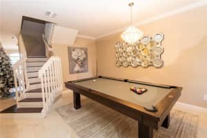 6226 SW 165th Pl, Miami, FL 33193, Sold 02/07/22