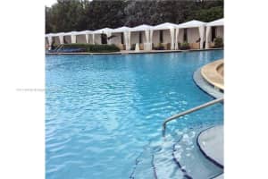 3001 S Ocean Dr, Hollywood, FL 33019, Sold 04/20/22