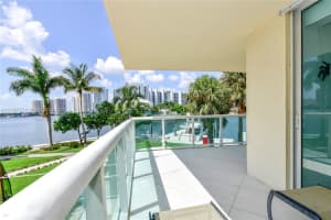 3370 Hidden Bay Dr, Aventura, FL 33180, Sold 03/25/22