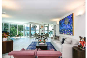 3370 Hidden Bay Dr, Aventura, FL 33180, Sold 03/25/22