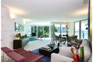 3370 Hidden Bay Dr, Aventura, FL 33180, Sold 03/25/22