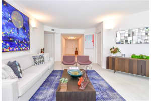 3370 Hidden Bay Dr, Aventura, FL 33180, Sold 03/25/22