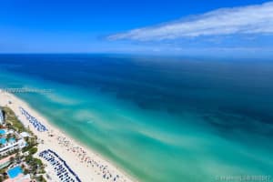 17875 Collins Ave, Sunny Isles Beach, FL 33160, Sold 12/31/21