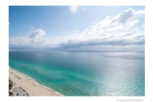 17875 Collins Ave, Sunny Isles Beach, FL 33160, Sold 12/31/21