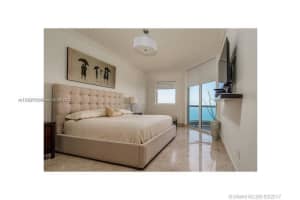 17875 Collins Ave, Sunny Isles Beach, FL 33160, Sold 12/31/21