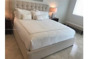 17875 Collins Ave, Sunny Isles Beach, FL 33160, Sold 12/31/21