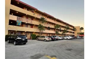 1333 E Hallandale Beach Blvd, Hallandale Beach, FL 33009, Sold 02/14/22