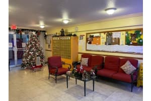 1333 E Hallandale Beach Blvd, Hallandale Beach, FL 33009, Sold 02/14/22