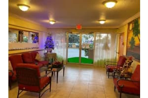 1333 E Hallandale Beach Blvd, Hallandale Beach, FL 33009, Sold 02/14/22