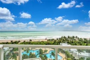 50 South Pointe Dr, Miami Beach, FL 33139, Sold 03/24/22