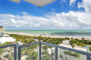 50 South Pointe Dr, Miami Beach, FL 33139, Sold 03/24/22