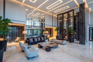 50 South Pointe Dr, Miami Beach, FL 33139, Sold 03/24/22