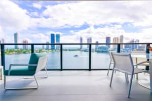 5500 Island Estates Dr, Aventura, FL 33160, Sold 03/15/22