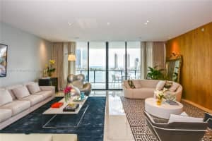 5500 Island Estates Dr, Aventura, FL 33160, Sold 03/15/22