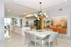 5500 Island Estates Dr, Aventura, FL 33160, Sold 03/15/22